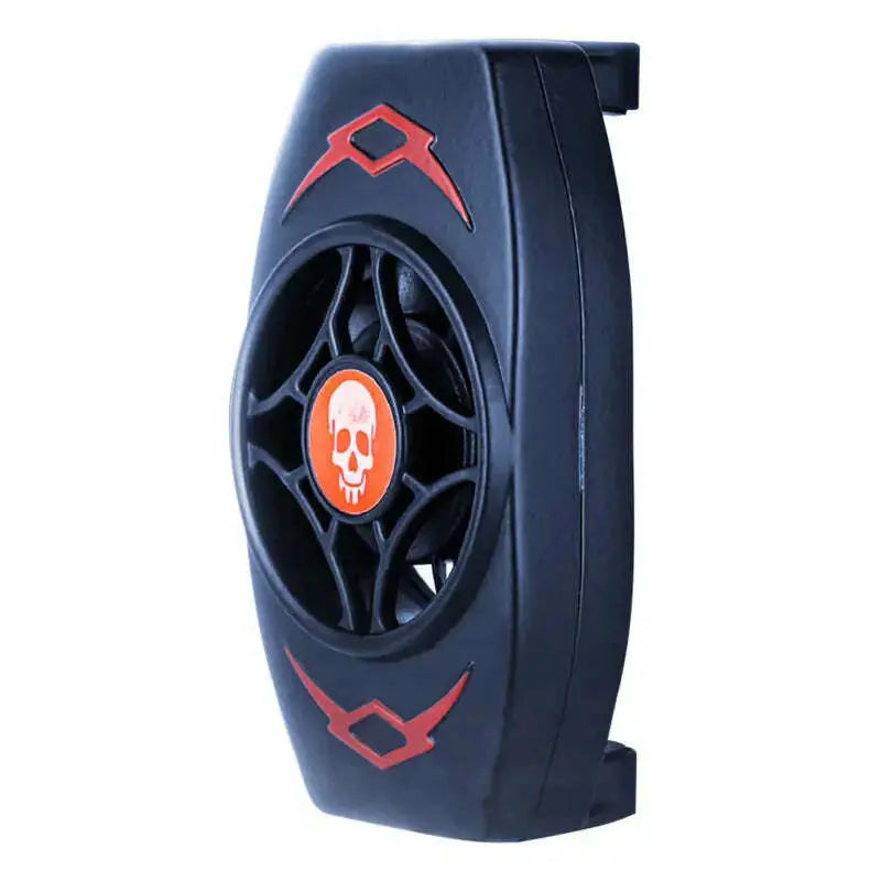 Adjustable-Mobile-Phone-Radiator-Portable-Phone-Cooling-Fan-Dissipate-Heat-Cooling-Phone-Temperature-GreatEagleInc-334023337