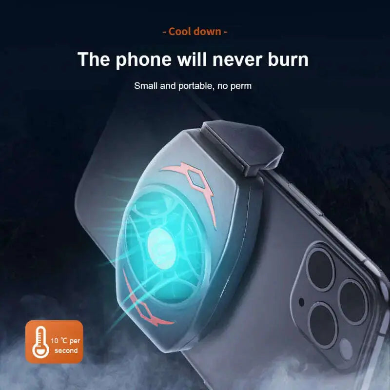 Adjustable-Mobile-Phone-Radiator-Portable-Phone-Cooling-Fan-Dissipate-Heat-Cooling-Phone-Temperature-GreatEagleInc-334023467
