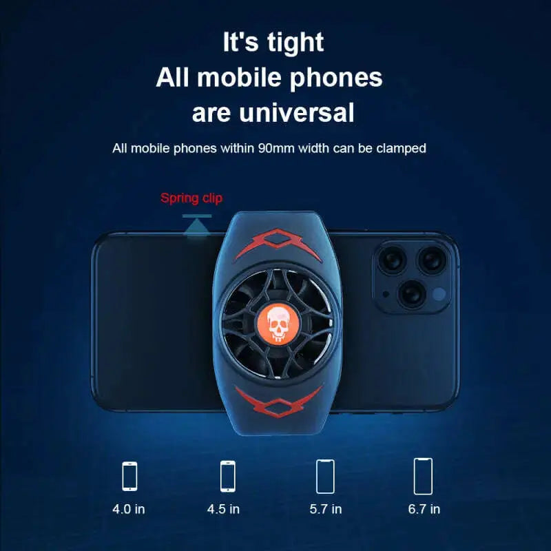 Adjustable-Mobile-Phone-Radiator-Portable-Phone-Cooling-Fan-Dissipate-Heat-Cooling-Phone-Temperature-GreatEagleInc-334023541