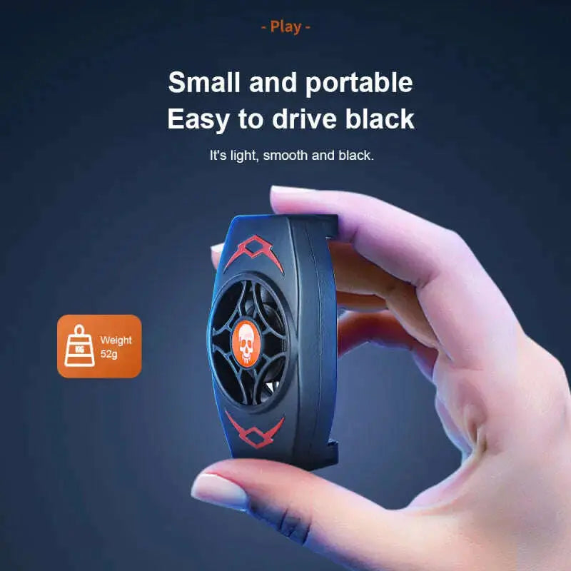 Adjustable-Mobile-Phone-Radiator-Portable-Phone-Cooling-Fan-Dissipate-Heat-Cooling-Phone-Temperature-GreatEagleInc-334023670