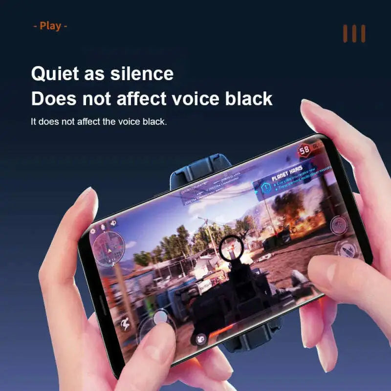 Adjustable-Mobile-Phone-Radiator-Portable-Phone-Cooling-Fan-Dissipate-Heat-Cooling-Phone-Temperature-GreatEagleInc-334023754