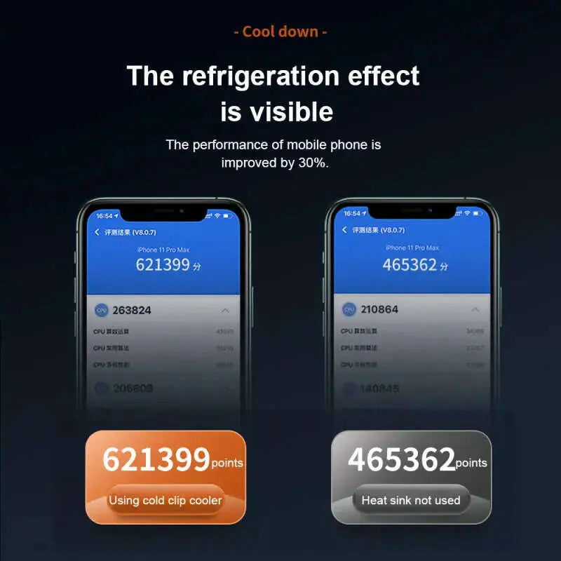 Adjustable-Mobile-Phone-Radiator-Portable-Phone-Cooling-Fan-Dissipate-Heat-Cooling-Phone-Temperature-GreatEagleInc-334023822