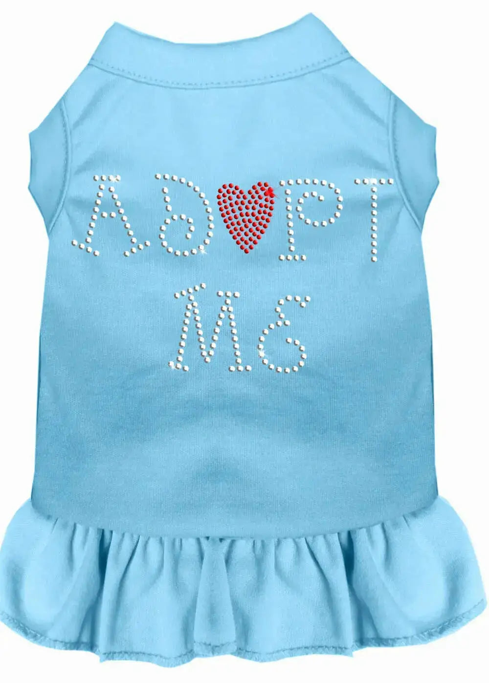 Adopt-Me-Rhinestone-Dress-Baby-Blue-Xl-GreatEagleInc-333622451
