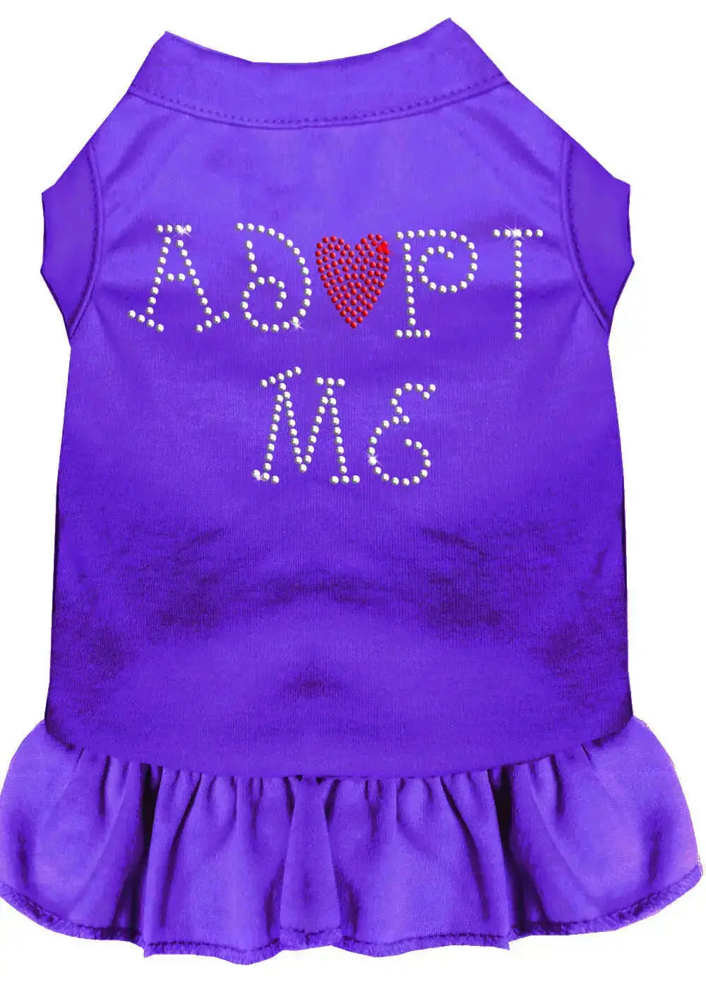 Adopt-Me-Rhinestone-Dress-Purple-Sm-GreatEagleInc-333622651