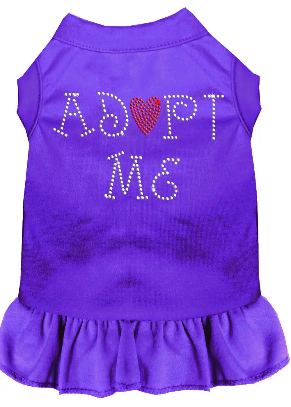 Adopt-Me-Rhinestone-Dress-Purple-Xxxl-GreatEagleInc-333620713