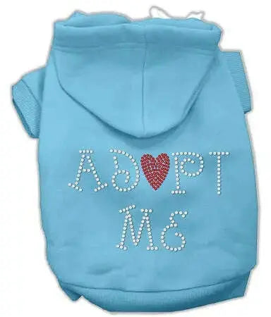 Adopt-Me-Rhinestone-Hoodie-Baby-Blue-Xl-GreatEagleInc-333760223