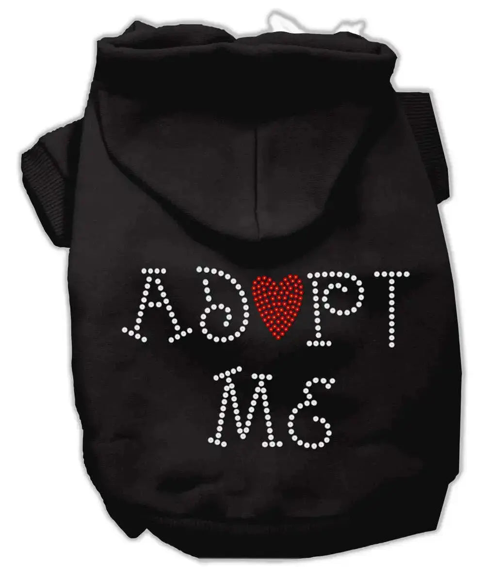 Adopt-Me-Rhinestone-Hoodie-Black-Xl-GreatEagleInc-318688973