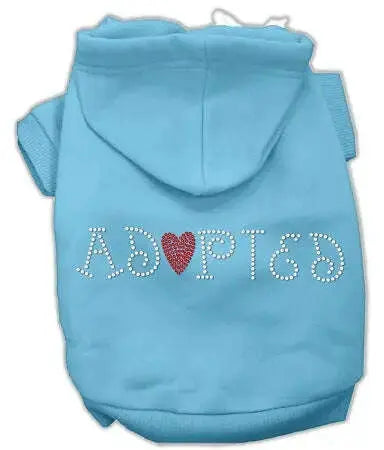 Adopted-Hoodie-Baby-Blue-Xs-GreatEagleInc-320138114