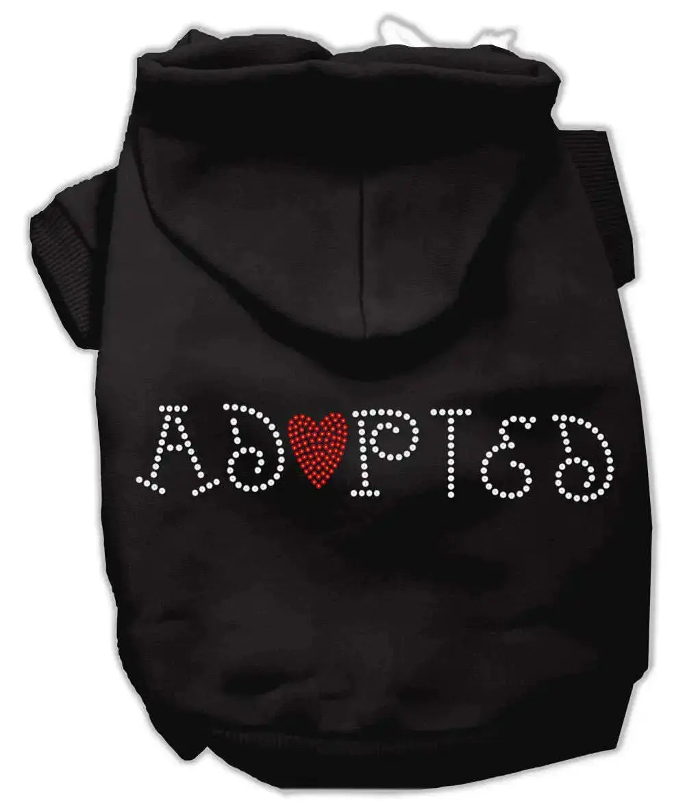 Adopted-Hoodie-Black-Xxxl-GreatEagleInc-318807468