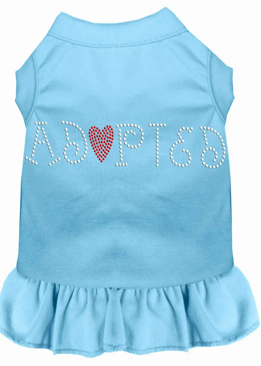 Adopted-Rhinestone-Dress-Baby-Blue-Xxxl-GreatEagleInc-319545015