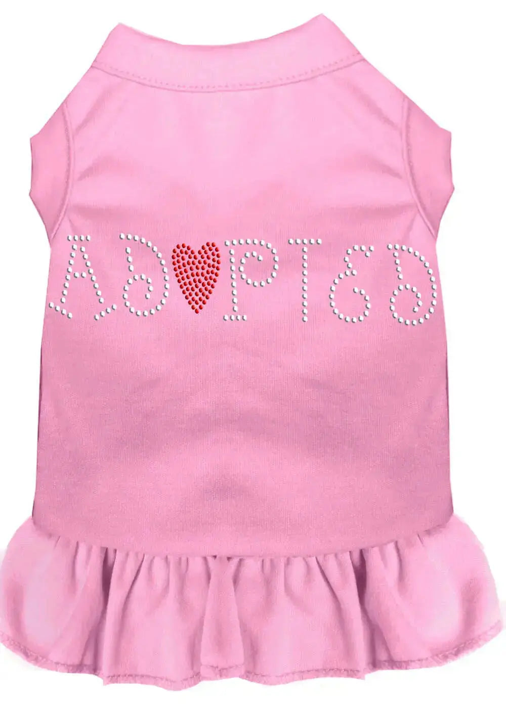 Adopted-Rhinestone-Dress-Light-Pink-Sm-GreatEagleInc-333618640