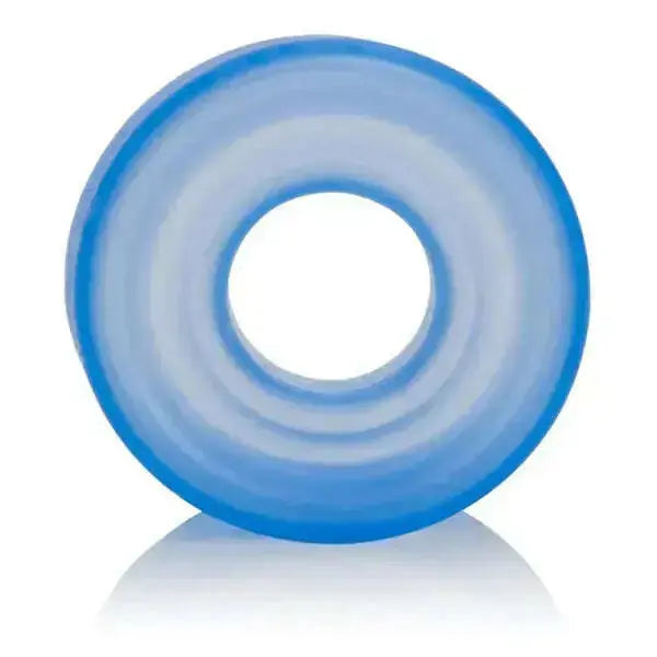 Advanced-Silicone-Pump-Sleeve-Blue-California-Exotic-Novelties-318507468