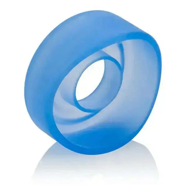 Advanced-Silicone-Pump-Sleeve-Blue-California-Exotic-Novelties-318507517