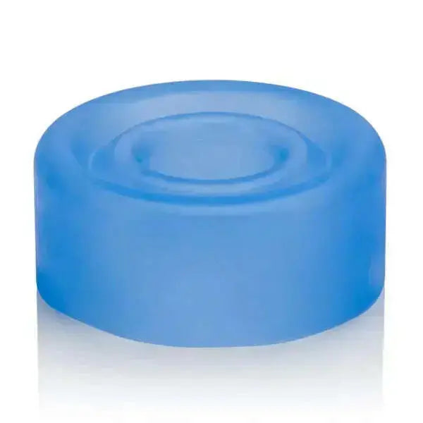 Advanced-Silicone-Pump-Sleeve-Blue-California-Exotic-Novelties-318507656