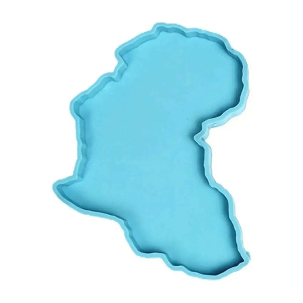 Africa-Map-Shape-Coaster-Cup-Mat-Pad-Epoxy-Resin-Mold-Keychain-Pendants-Silicone-Mould-DIY-Crafts-Jewelry-Casting-Tool-GreatEagleInc-334016850