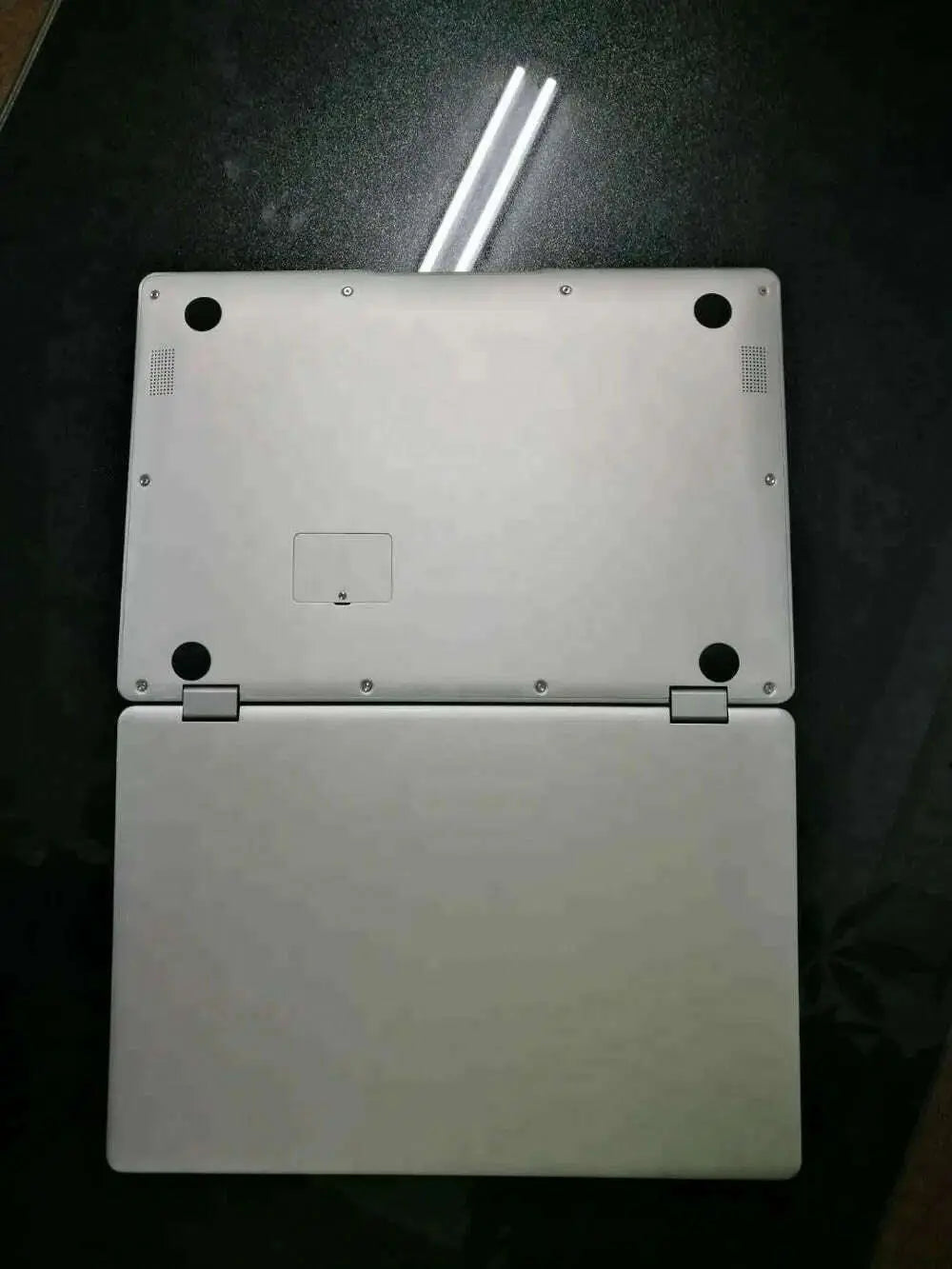 Air-Laptop-13.3-inch-Home-Intel-Core-i5-8250U-Quad-Core-8GB-256GB-Fingerprint-GreatEagleInc-317705241