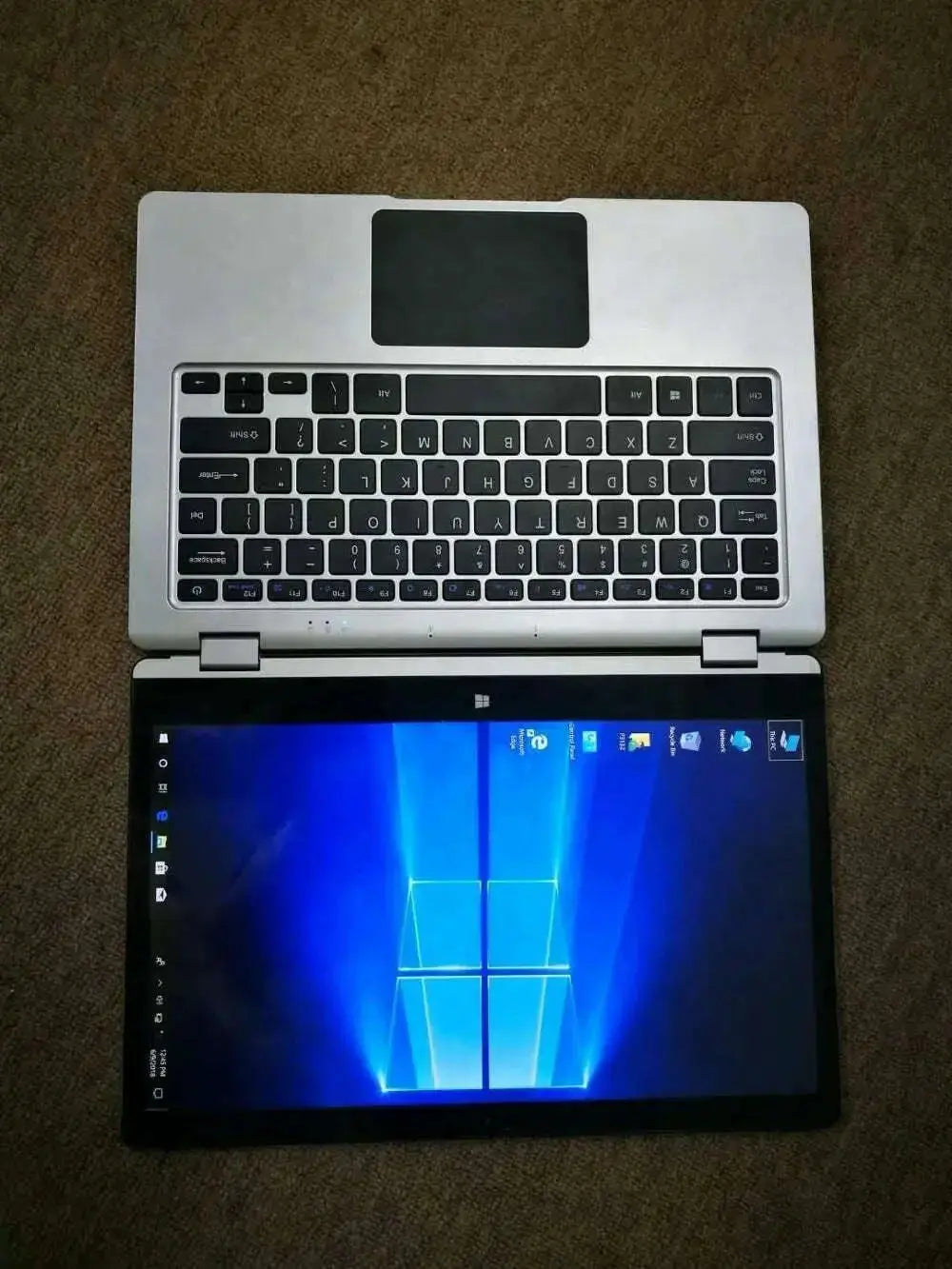 Air-Laptop-13.3-inch-Home-Intel-Core-i5-8250U-Quad-Core-8GB-256GB-Fingerprint-GreatEagleInc-317705353