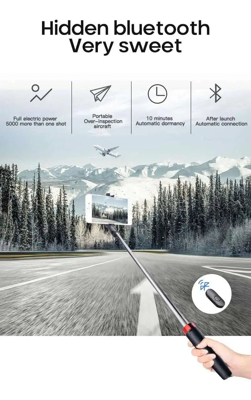 All-In-1-Wireless-Bluetooth-Selfie-Stick-Portable-Selfie-Stick-Tripod-With-Bluetooth-Remote-Camera-Self-Timer-Artifact-Rod-GreatEagleInc-334094289