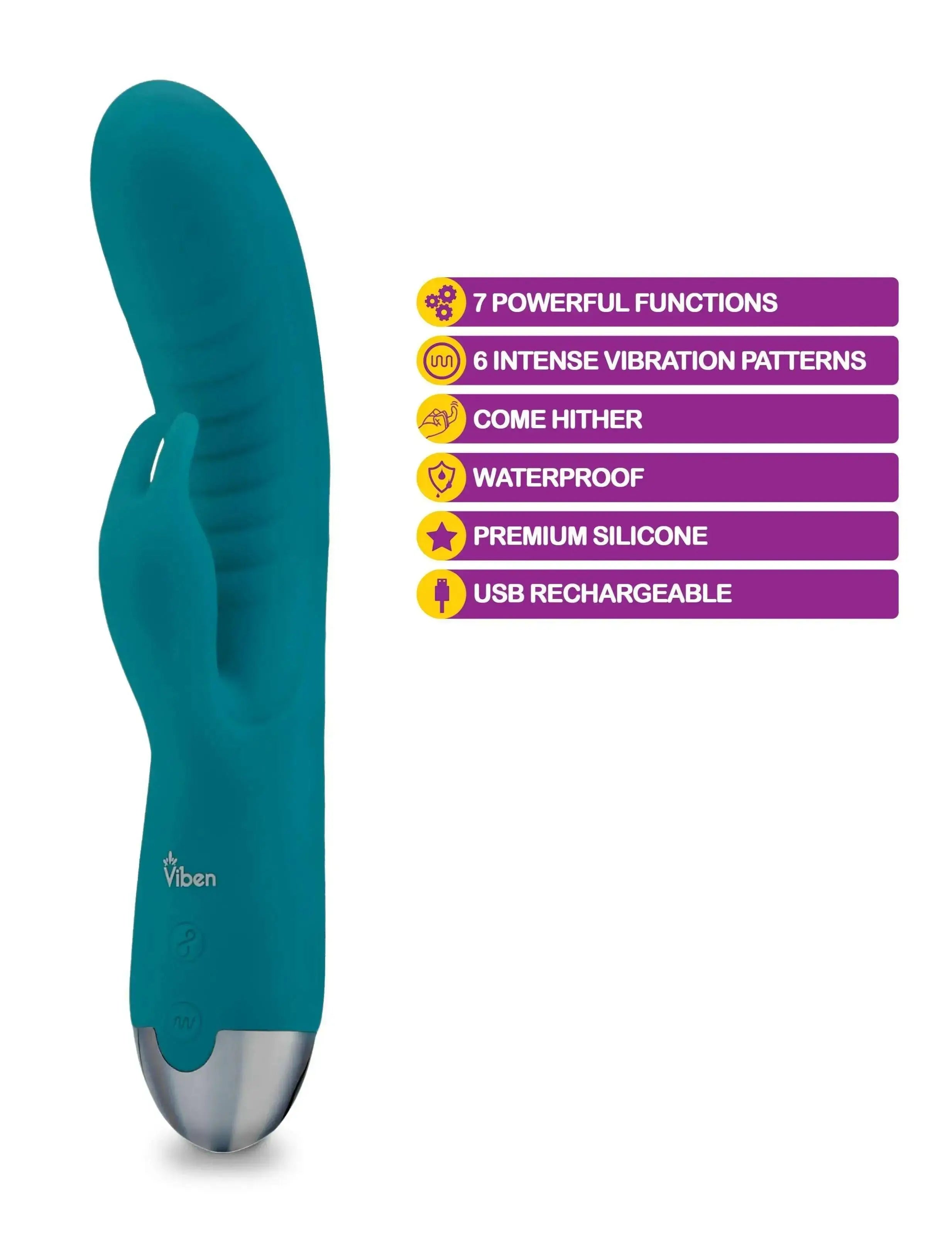 Alluring-Come-Hither-G-Spot-Rabbit-Ocean-Viben-318516088