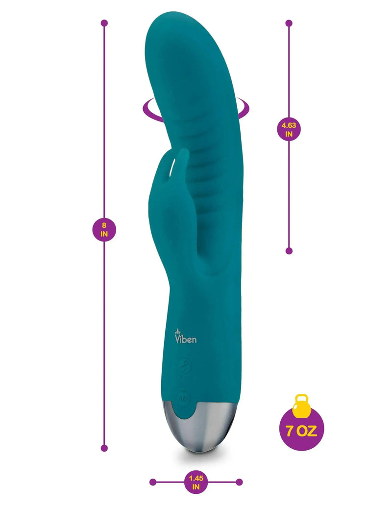 Alluring-Come-Hither-G-Spot-Rabbit-Ocean-Viben-318516164