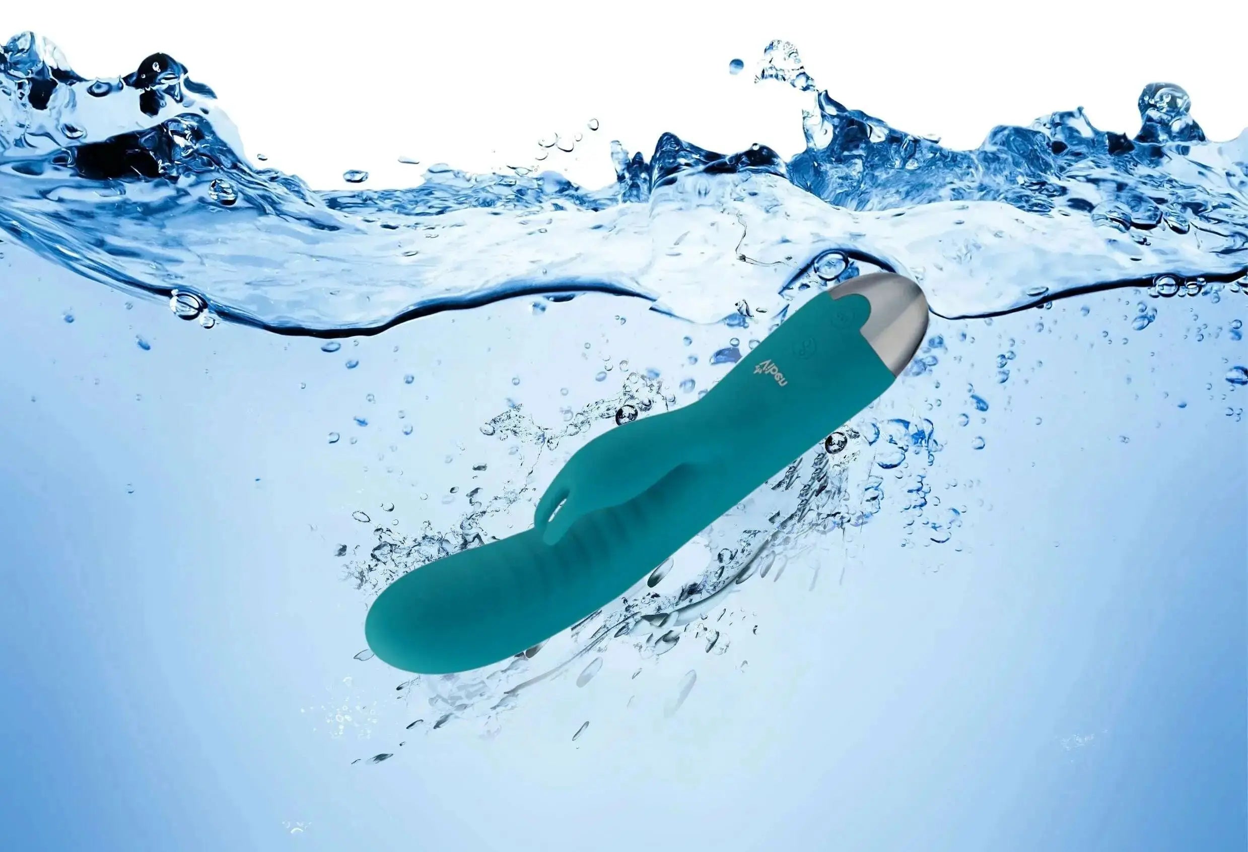 Alluring-Come-Hither-G-Spot-Rabbit-Ocean-Viben-318516286