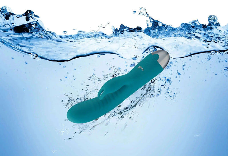 Alluring-Come-Hither-G-Spot-Rabbit-Ocean-Viben-318516286