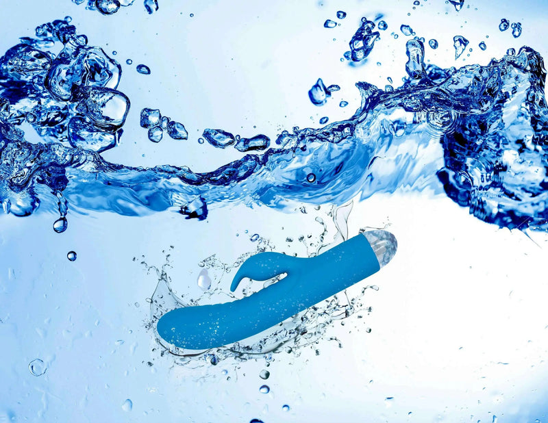 Alluring-Come-Hither-G-Spot-Rabbit-Ocean-Viben-318516333