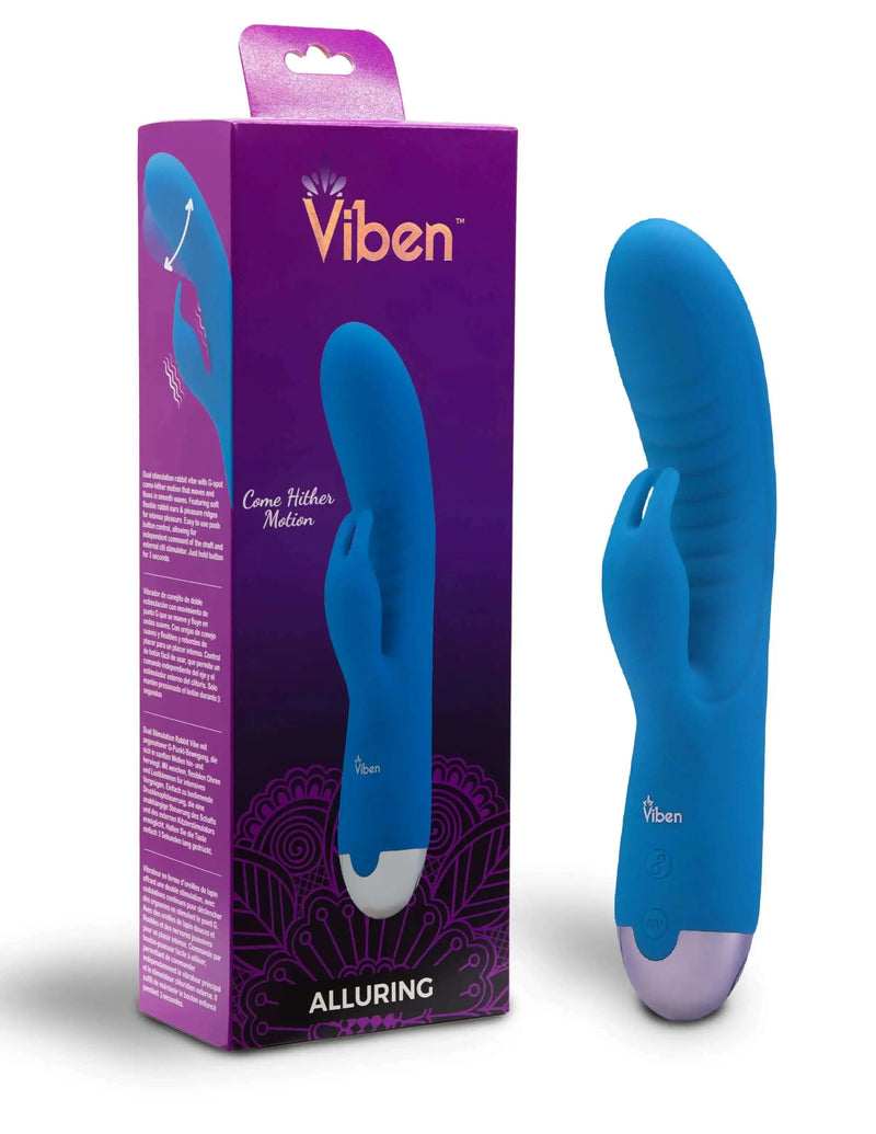 Alluring-Come-Hither-G-Spot-Rabbit-Ocean-Viben-318516534