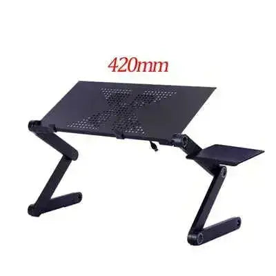 Aluminum-Laptop-Stand-Portable-Ergonomic-Adjustable-Folding-Notebook-PC-Desk-with-Heat-dissipation-Fan-For-Laptop-Bed-Table-GreatEagleInc-318013167