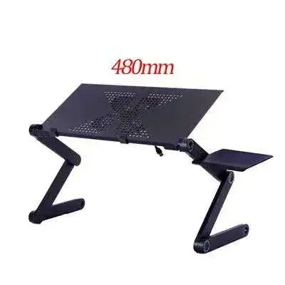 Aluminum-Laptop-Stand-Portable-Ergonomic-Adjustable-Folding-Notebook-PC-Desk-with-Heat-dissipation-Fan-For-Laptop-Bed-Table-GreatEagleInc-318013388
