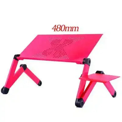 Aluminum-Laptop-Stand-Portable-Ergonomic-Adjustable-Folding-Notebook-PC-Desk-with-Heat-dissipation-Fan-For-Laptop-Bed-Table-GreatEagleInc-318013495