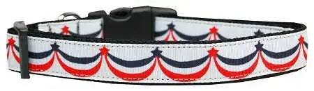 American-Swag-Nylon-Dog-Collar-Xl-GreatEagleInc-320025817