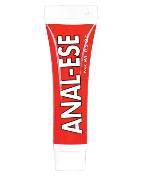 Anal-ese-Cream-Soft-Packaging-.5-Oz-Cherry-Nasstoys-318465637