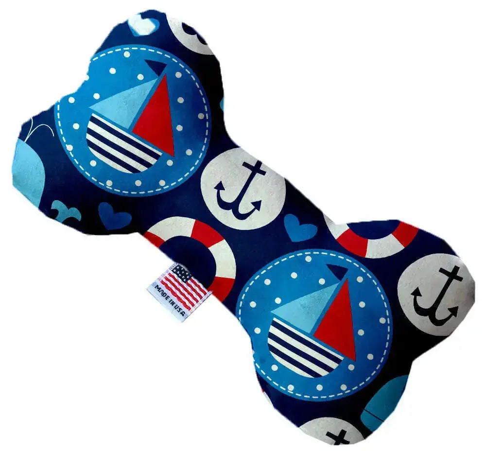 Anchors-Away-6-Inch-Bone-Dog-Toy-GreatEagleInc-318889212
