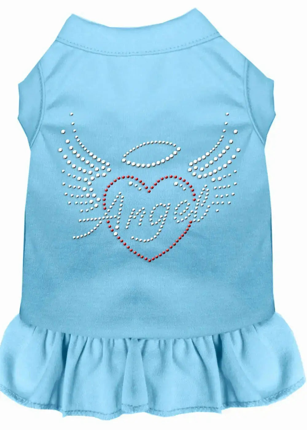 Angel-Heart-Rhinestone-Dress-Baby-Blue-Sm-GreatEagleInc-318614856