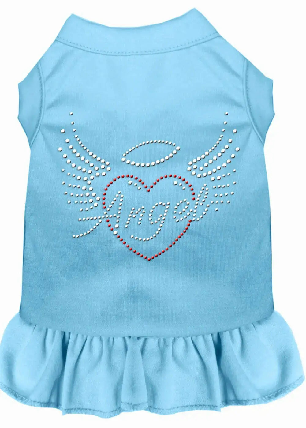Angel-Heart-Rhinestone-Dress-Baby-Blue-Xxl-GreatEagleInc-320078373