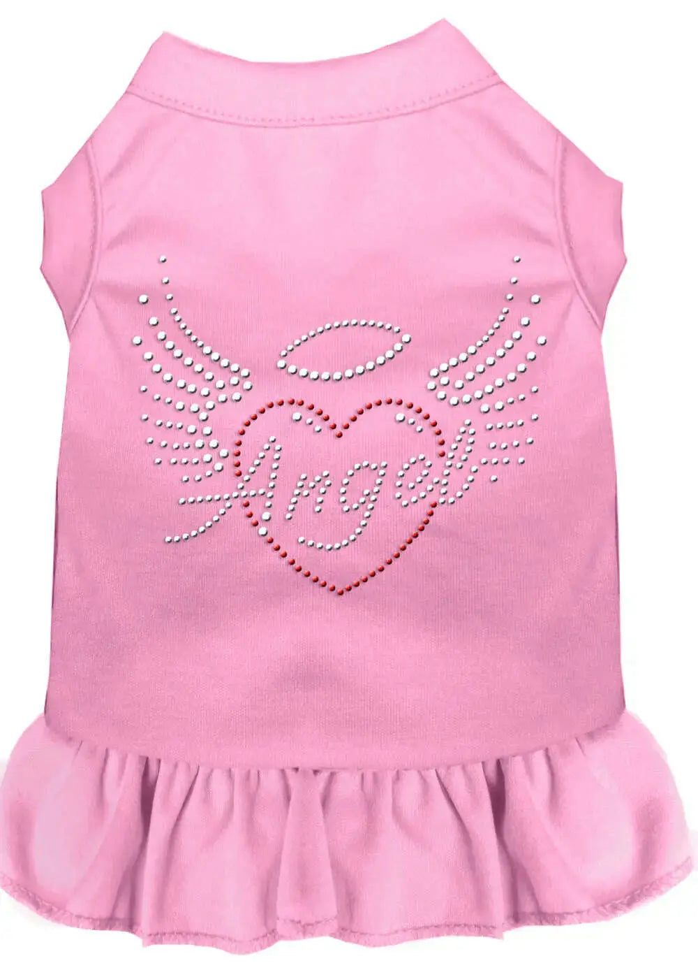 Angel-Heart-Rhinestone-Dress-Light-Pink-Xl-GreatEagleInc-320079310