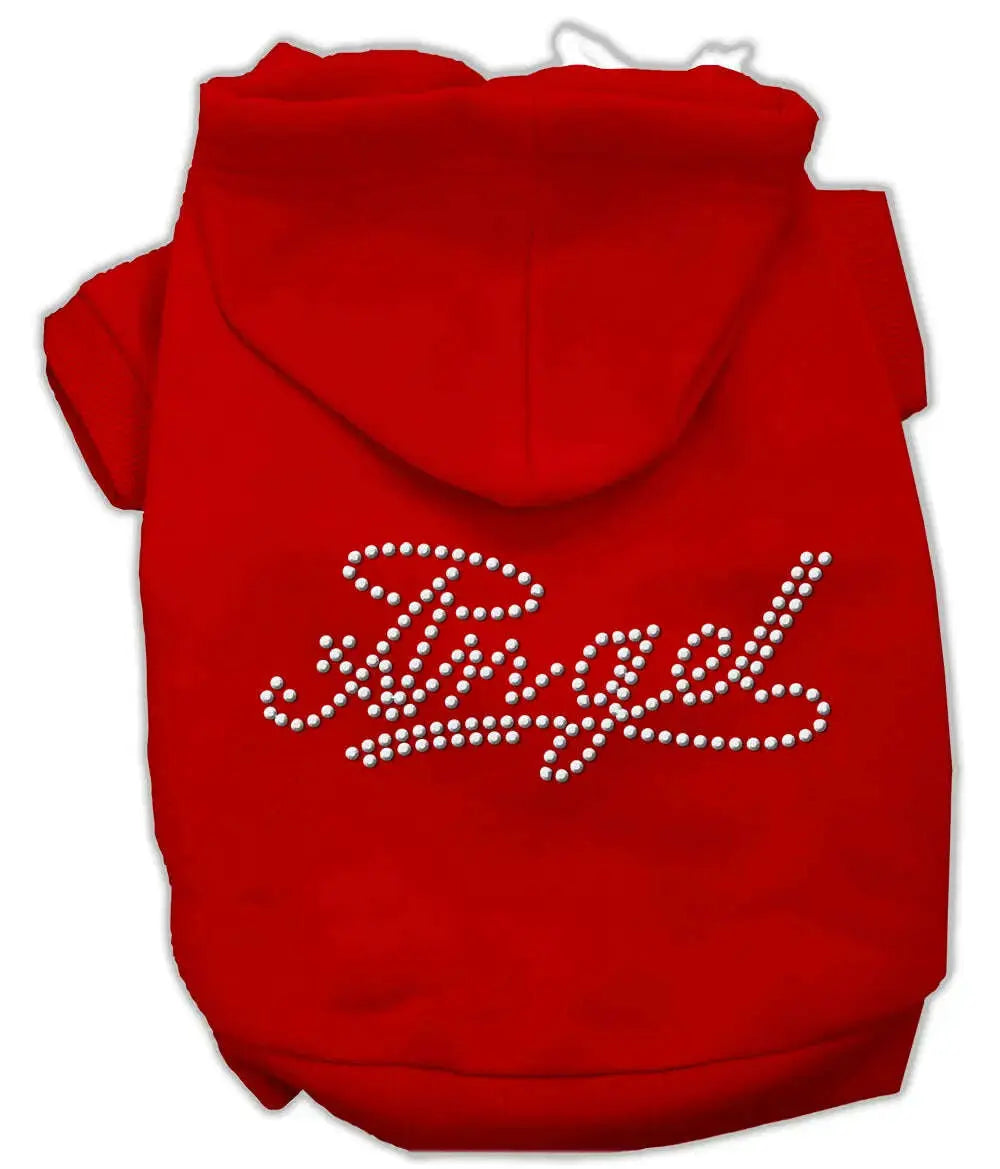 Angel-Rhinestud-Hoodie-Red-Xs-GreatEagleInc-319529961