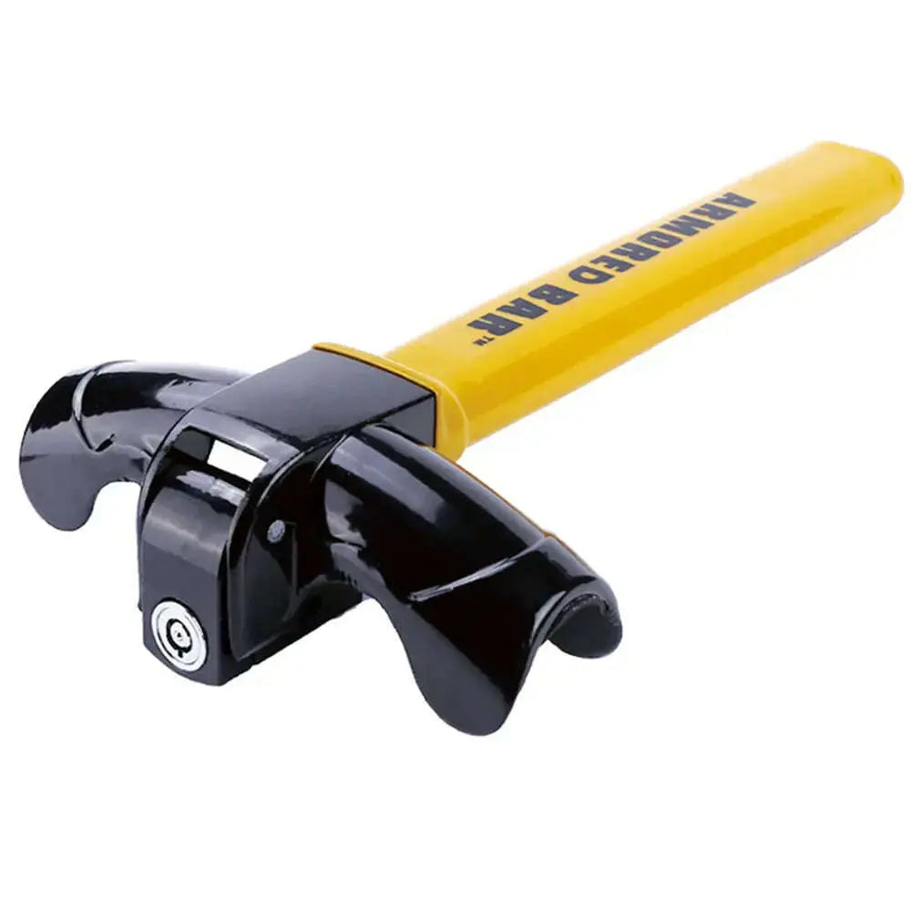 Anti-Theft-Steering-Wheel-Lock-Car-Steering-Wheel-Lock-T-Shape-High-Safety-Anti-Theft-Lock-For-Car-SUV-Truck-Auto-Cars-Lock-GreatEagleInc-333976261
