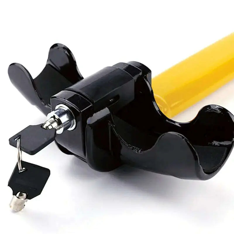 Anti-Theft-Steering-Wheel-Lock-Car-Steering-Wheel-Lock-T-Shape-High-Safety-Anti-Theft-Lock-For-Car-SUV-Truck-Auto-Cars-Lock-GreatEagleInc-333976338