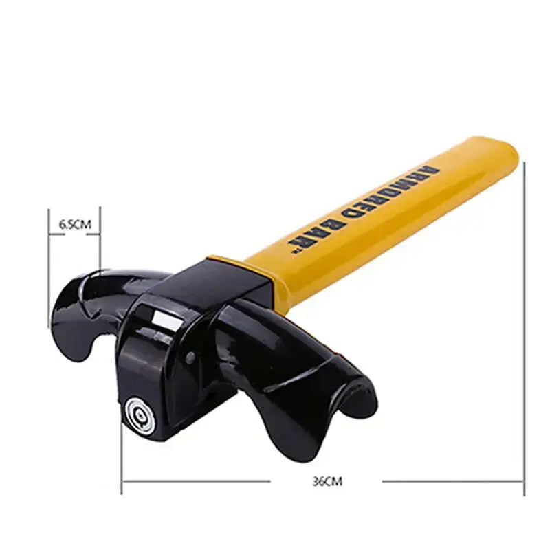 Anti-Theft-Steering-Wheel-Lock-Car-Steering-Wheel-Lock-T-Shape-High-Safety-Anti-Theft-Lock-For-Car-SUV-Truck-Auto-Cars-Lock-GreatEagleInc-333976455