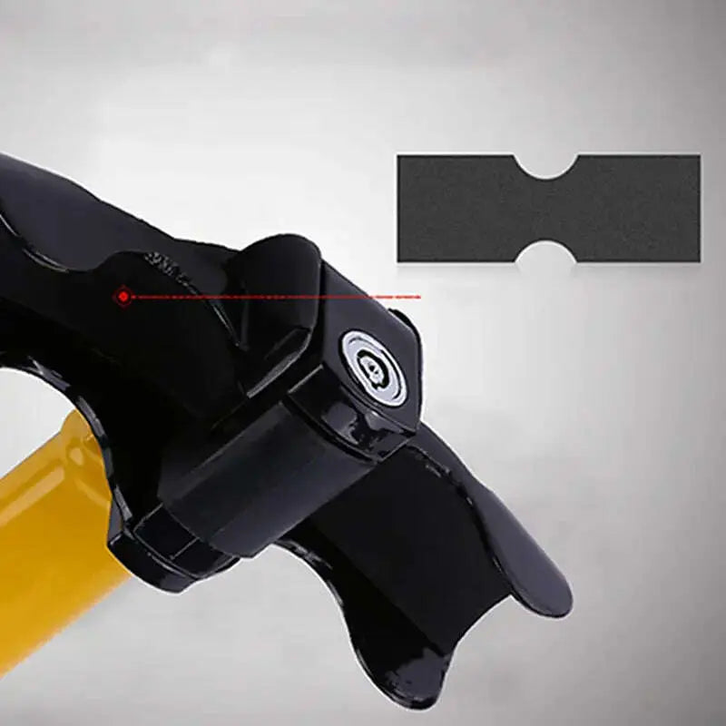 Anti-Theft-Steering-Wheel-Lock-Car-Steering-Wheel-Lock-T-Shape-High-Safety-Anti-Theft-Lock-For-Car-SUV-Truck-Auto-Cars-Lock-GreatEagleInc-333976532