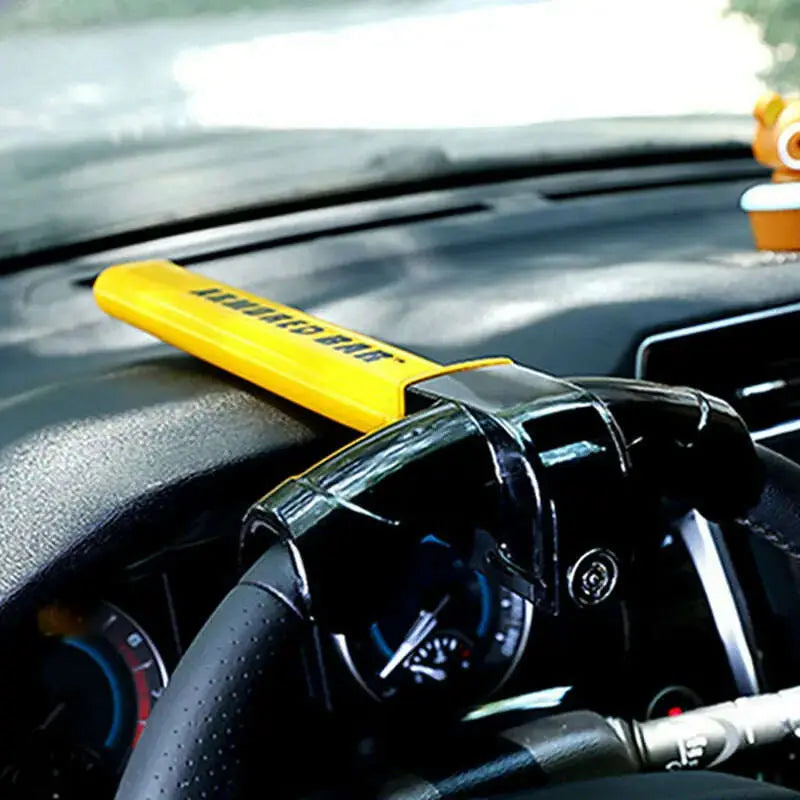 Anti-Theft-Steering-Wheel-Lock-Car-Steering-Wheel-Lock-T-Shape-High-Safety-Anti-Theft-Lock-For-Car-SUV-Truck-Auto-Cars-Lock-GreatEagleInc-333976688