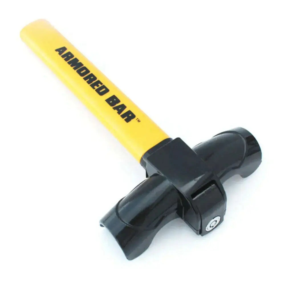 Anti-Theft-Steering-Wheel-Lock-Car-Steering-Wheel-Lock-T-Shape-High-Safety-Anti-Theft-Lock-For-Car-SUV-Truck-Auto-Cars-Lock-GreatEagleInc-333976759