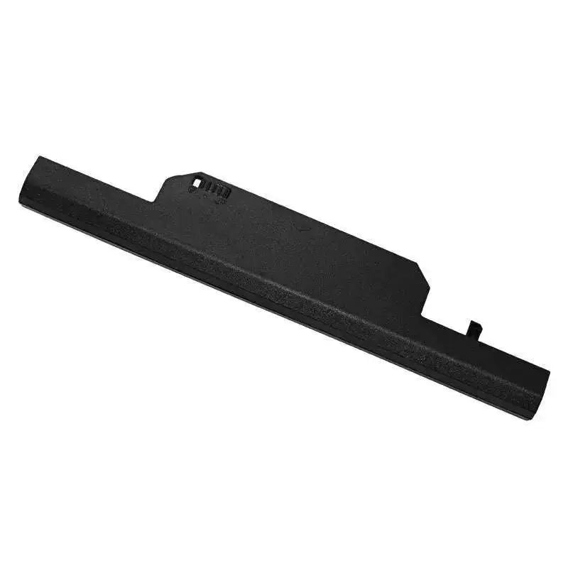 Apexway-11.1V-4400mAh-Laptop-Battery-for-Hasee-K610C-K650D-K570N-K710C-K590C-K750D-series-for-Clevo-W650S-W650BAT-6-batterie-GreatEagleInc-317836895