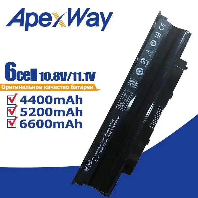 Apexway-J1KND-Laptop-battery-For-Dell-Inspiron-N5020-N5030-N5040-N5050-N4010-N5010-N5110-N7010-For-Vostro-1450-3450-3550-3750-GreatEagleInc-317852642