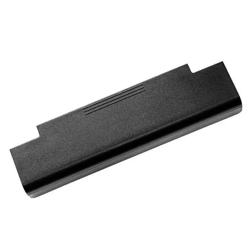 Apexway-J1KND-Laptop-battery-For-Dell-Inspiron-N5020-N5030-N5040-N5050-N4010-N5010-N5110-N7010-For-Vostro-1450-3450-3550-3750-GreatEagleInc-317852727