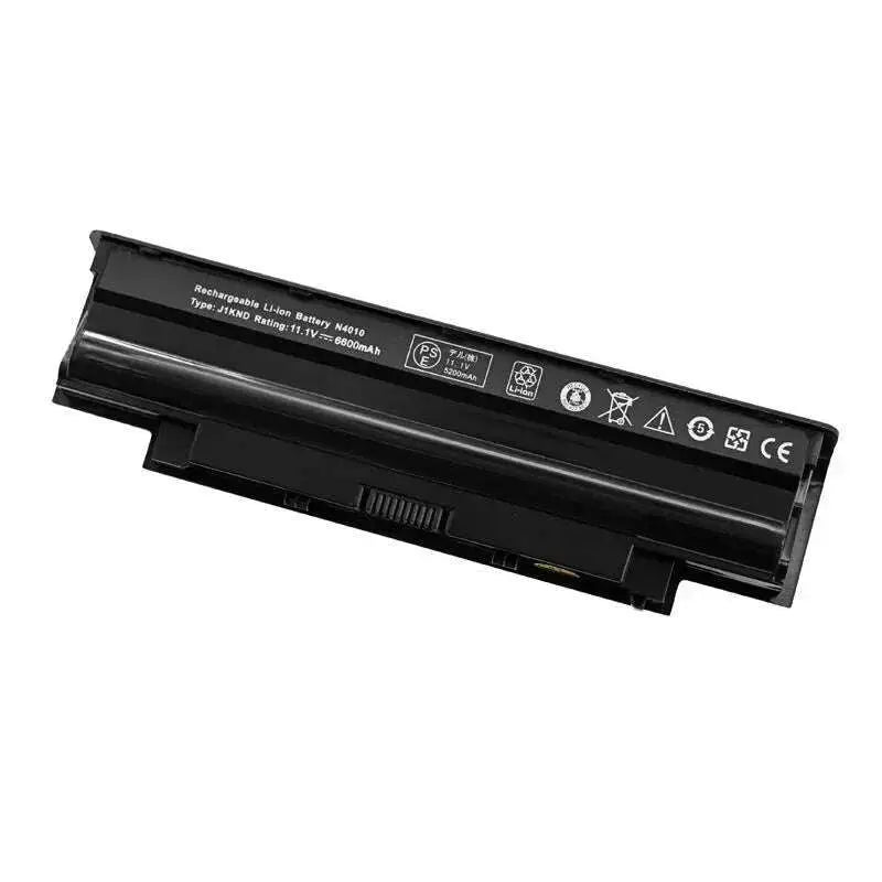 Apexway-J1KND-Laptop-battery-For-Dell-Inspiron-N5020-N5030-N5040-N5050-N4010-N5010-N5110-N7010-For-Vostro-1450-3450-3550-3750-GreatEagleInc-317852846
