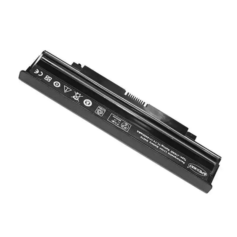 Apexway-J1KND-Laptop-battery-For-Dell-Inspiron-N5020-N5030-N5040-N5050-N4010-N5010-N5110-N7010-For-Vostro-1450-3450-3550-3750-GreatEagleInc-317852928