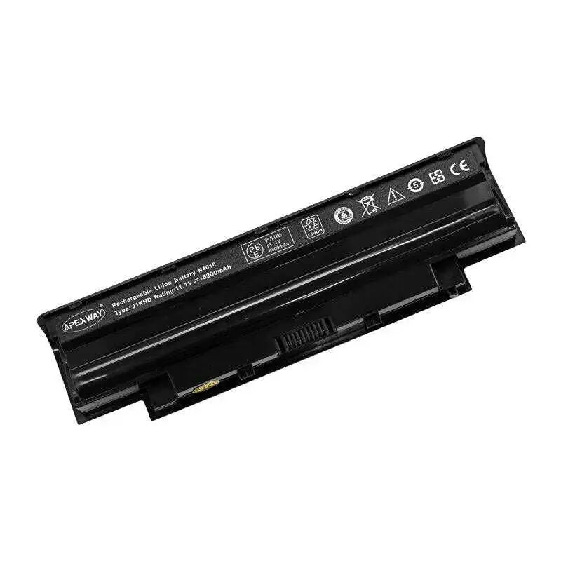 Apexway-J1KND-Laptop-battery-For-Dell-Inspiron-N5020-N5030-N5040-N5050-N4010-N5010-N5110-N7010-For-Vostro-1450-3450-3550-3750-GreatEagleInc-317853036